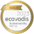 Logo Ecovadis